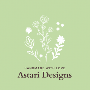 Astari Designs