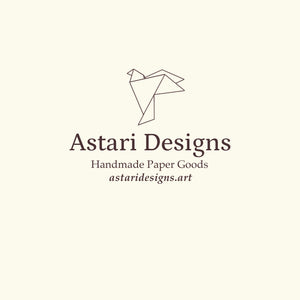 Astari Designs
